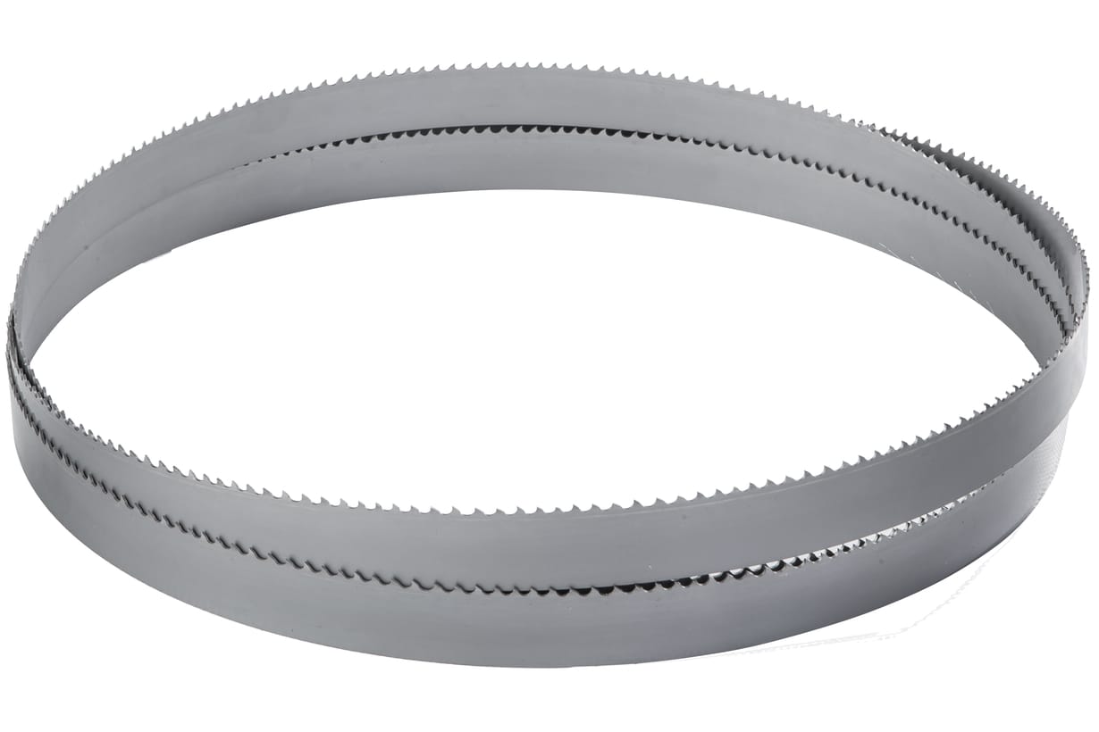 Полотно M42 27х0,9х3280 мм, 5/8TPI (HBS-1018L) CH