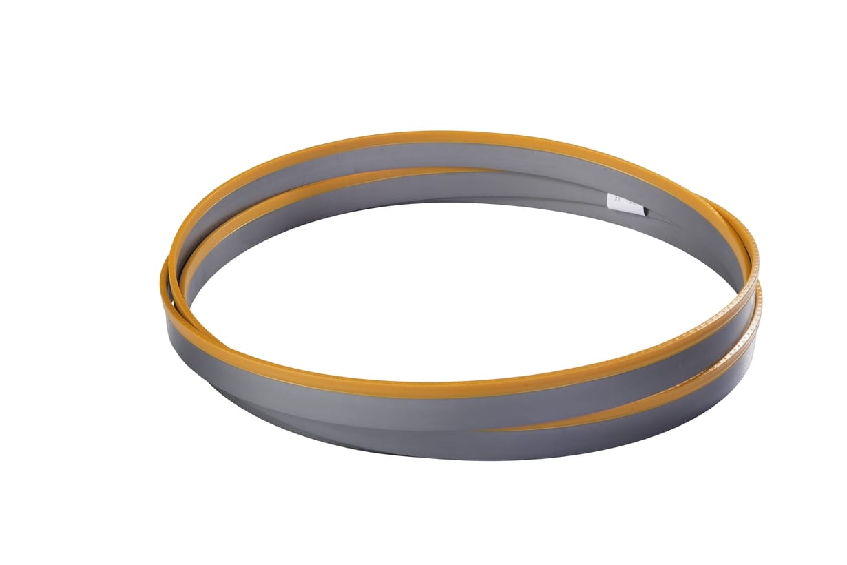 Полотно M42 27х0,9х3280 мм, 5/8TPI (HBS-1018L) CH