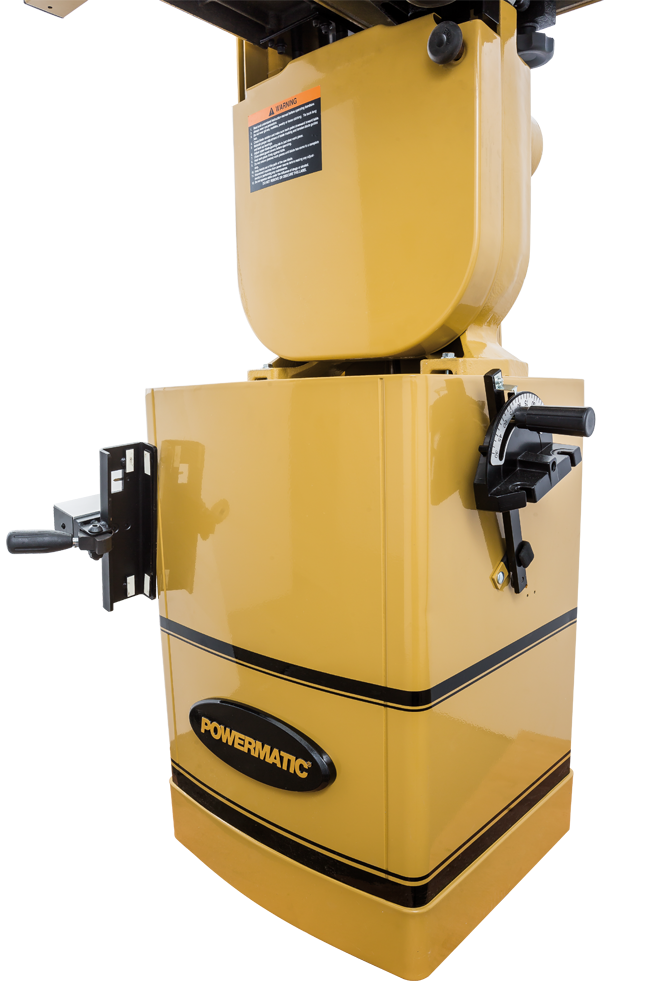 Powermatic PWBS-14CS ленточнопильный станок 230 В (JET-Центр Краснодар)