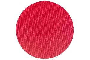 Фото анонса: «Липучка» на клейкой основе для крепления шлифовальных дисков 125 мм (для JDBS-5-M)