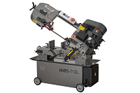 Фото JET HVBS-712L 400В