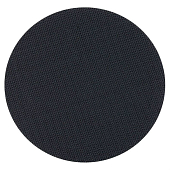 Фото анонса: «Липучка» на клейкой основе для крепления шлифовальных дисков 230 мм (для JSG-96)